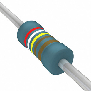MBA02040C2941FC100 Image