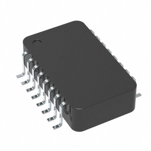TM1062TX3DUA Image