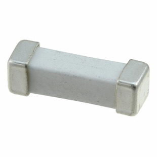 0463040.ER Image