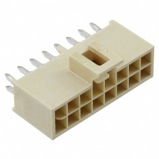 1053102116 Image