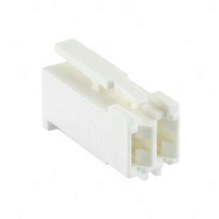 1241965-2 Image