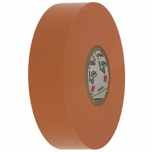 35 ORANGE (3/4