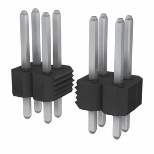54102-T06-10 Image