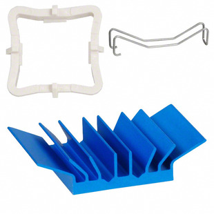 ATS-50210B-C1-R0 Image