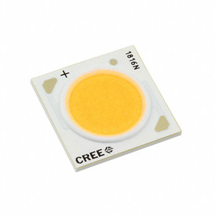 CXB1816-0000-000N0HQ230H Image