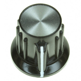 PKAP50B1/4 Image