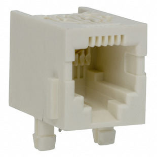 RJ11-2L-B Image