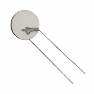 RL7510-10-110-120-PTF Image