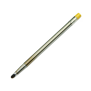 T31-00BC28 Image