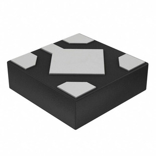 LD56050DPU110R Image