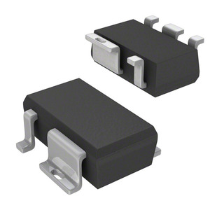 TLE4295GV30HTSA1 Image