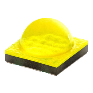 XTEHVW-D0-0000-00000LEF4 Image