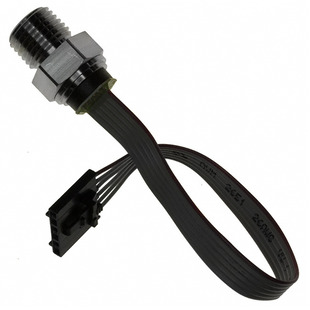 85-015G-FC Image