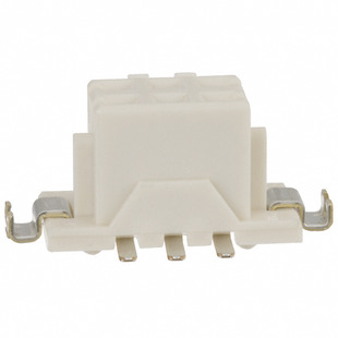 DF11Z-6DS-2V(50) Image