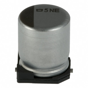 EMVE100ADA151MF80G Image