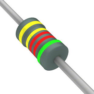 RNF18DTE44K2 Image