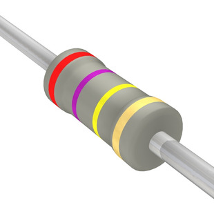 RSF100JB-73-270K Image