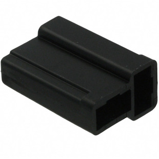 480115-3 Image