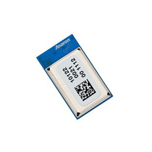 A2530R24AZ1GR Image