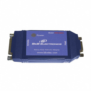 BB-HDV100A3 Image