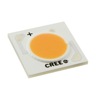 CXA1520-0000-000N00P440F Image