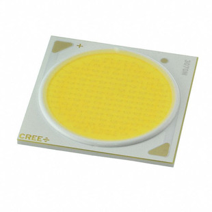 CXA3070-0000-000N0HAB40F Image