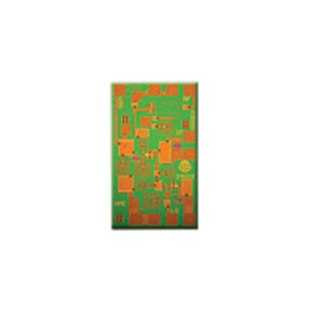 HMC339-SX Image