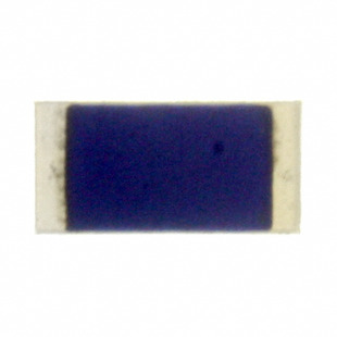 HVF2512T5007FE Image