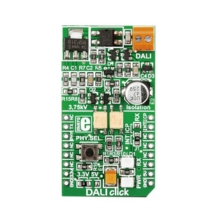 MIKROE-1297 Image