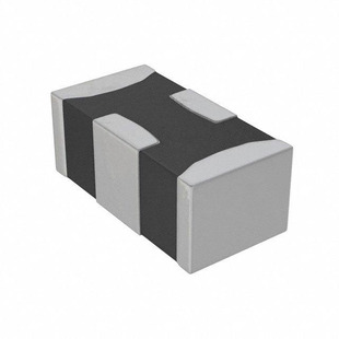 NFM31KC103R2A3L Image