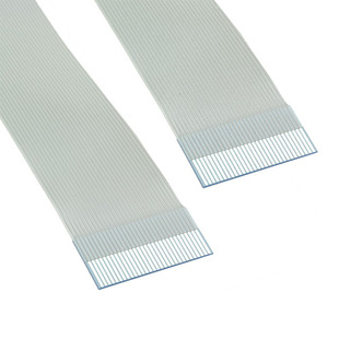 0151660328 Image