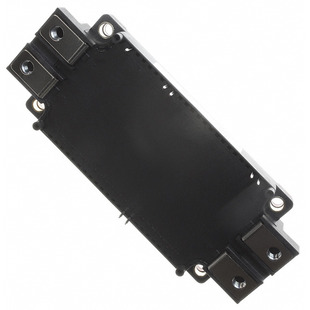 CM300DX-24A Image