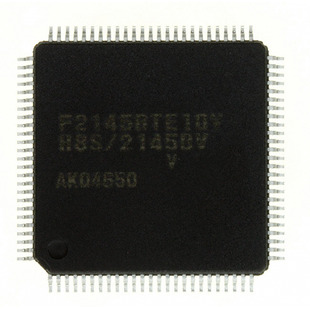 DF2145BVTE10V Image