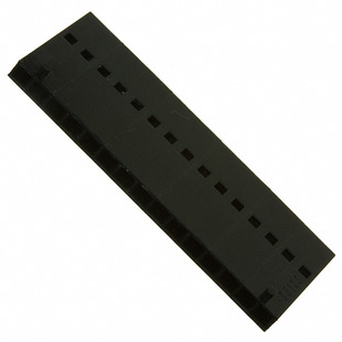 90123-0115 Image