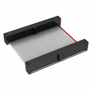 FFSD-23-D-04.00-01-N Image
