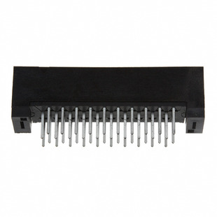 FX2C2-40P-1.27DSA(71) Image