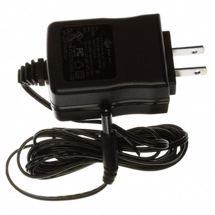 EPS150080UPS-P5P-KH Image
