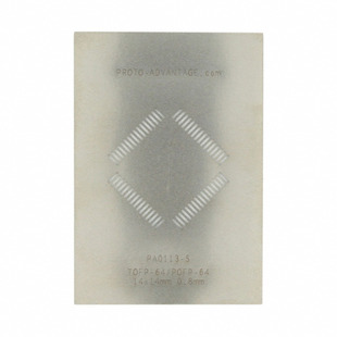 PA0113-S Image