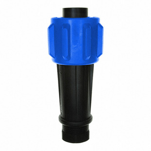 PX0911/02/S Image