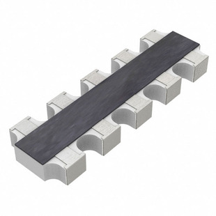 YC158TJR-07200RL Image