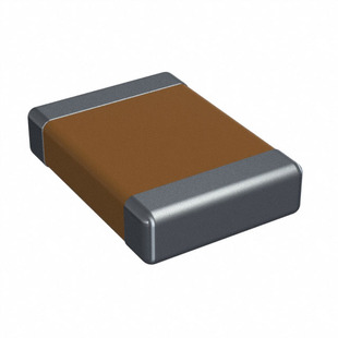 18121C224MAT2A Image