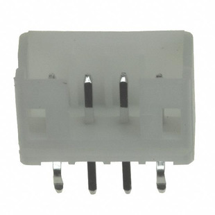440054-4 Image