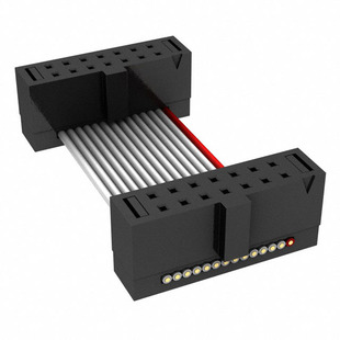 FFSD-07-D-05.75-01-N Image