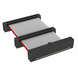 FFSD-17-D-04.00-01-N-D02-O Image