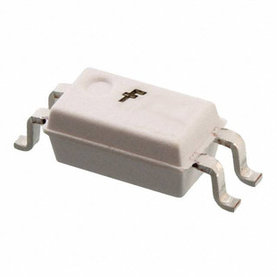 HMHA2801R2V Image