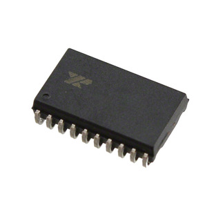 XRT7295ATIW-F Image