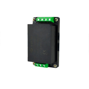 AE10-EW-S9-DIN Image