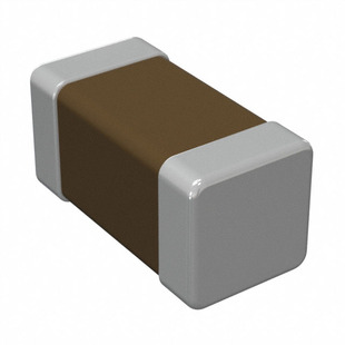 CIG10F2R2MNC Image