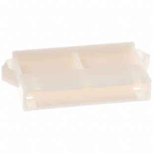 DF1BA-12EP-2.5RC Image