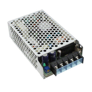 HK50A-5/A Image